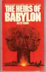 Cover of The Heirs of Babylon