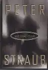 Cover of The Hellfire Club