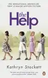 Cover of The Help