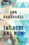 Cover of The Here and Now