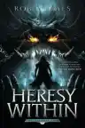 Cover of The Heresy Within