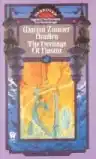 Cover of The Heritage of Hastur