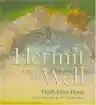 Cover of The Hermit and the Well
