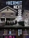 Cover of The Hermit Next Door