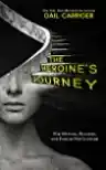 Cover of The Heroine's Journey