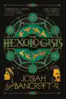 Cover of The Hexologists