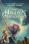 Cover of The Hidden Dragon