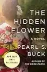 Cover of The Hidden Flower