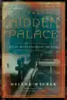 Cover of The Hidden Palace