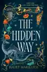 Cover of The Hidden Way