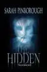 Cover of The Hidden