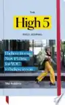 Cover of The High 5 Daily Journal