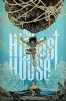 Cover of The Highest House