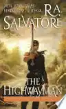 Cover of The Highwayman