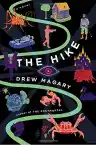 Cover of The Hike