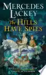 Cover of The Hills Have Spies