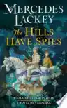 Cover of The Hills Have Spies