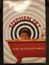 Cover of The Hippopotamus