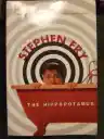Cover of The Hippopotamus