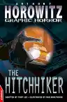 Cover of The Hitchhiker