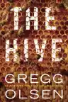 Cover of The Hive