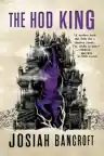 Cover of The Hod King