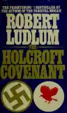 Cover of The Holcroft Covenant