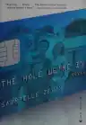 Cover of The Hole We're In