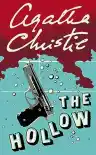 Cover of The Hollow