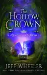 Cover of The Hollow Crown