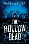 Cover of The Hollow Dead
