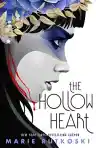 Cover of The Hollow Heart