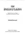 Cover of The Hollow Lands