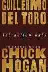 Cover of The Hollow Ones