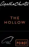 Cover of The Hollow