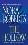 Cover of The Hollow