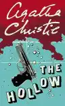 Cover of The Hollow