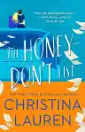 Cover of The Honey-Don't List