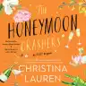 Cover of The Honeymoon Crashers