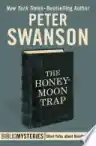 Cover of The Honeymoon Trap