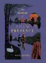Cover of The Honor of Your Presence