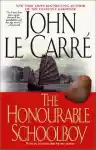 Cover of The Honourable Schoolboy