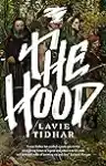 Cover of The Hood