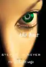 Cover of The Host