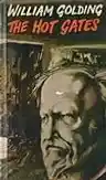Cover of The Hot Gates and Other Occasional Pieces