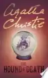 Cover of The Hound of Death
