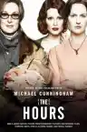 Cover of The Hours