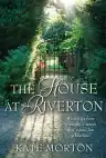Cover of The House at Riverton