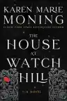 Cover of The House at Watch Hill
