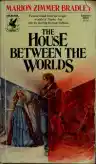 Cover of The House Between the Worlds